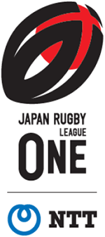 大会タイトルマーク