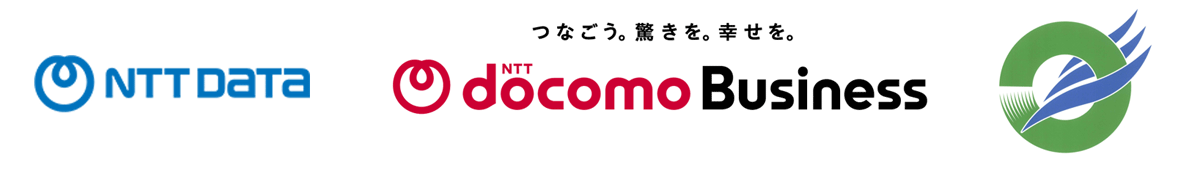 株式会社NTTデータ北陸,NTTドコモビジネス株式会社,輪島市