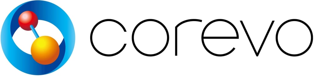 corevo