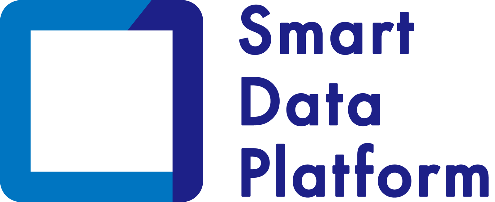 Smart Data Platform