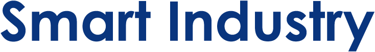 Smart Industry