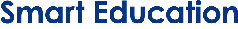 Smart Education