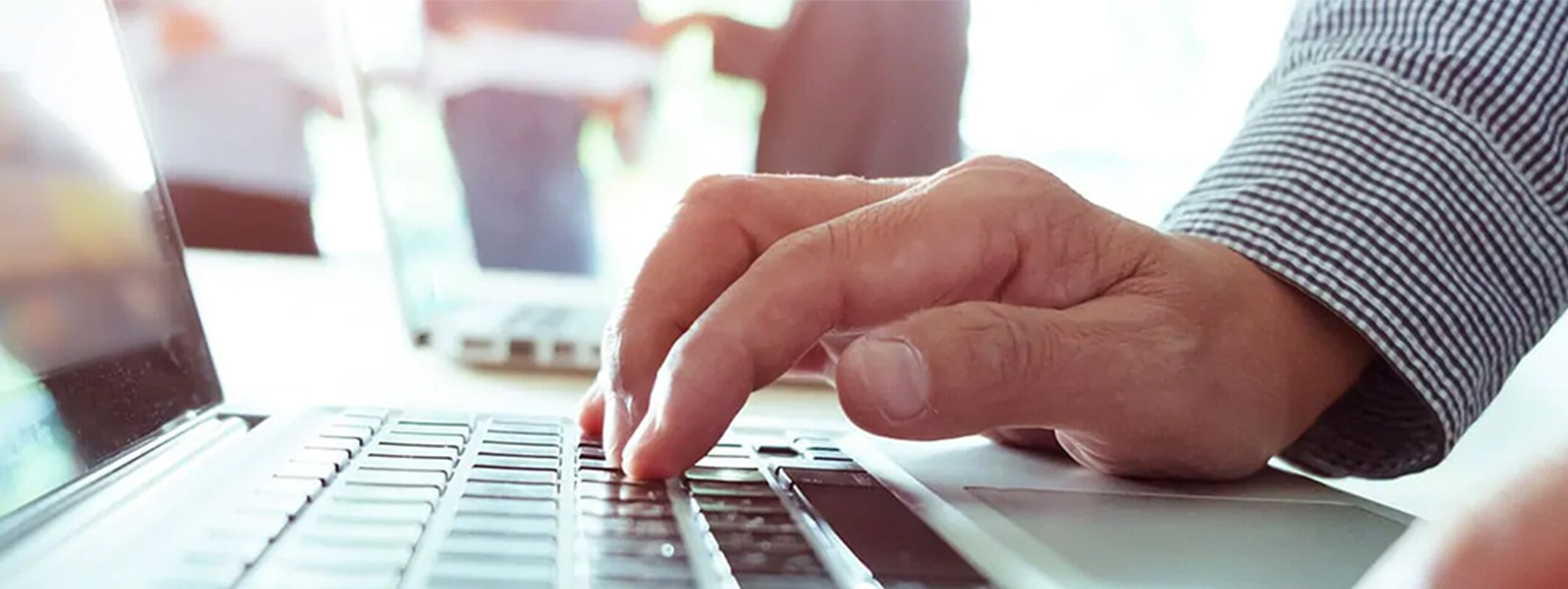 Ictビジネス体験型ワークショップ Nttコミュニケーションズ Ictビジネス体験型ワークショップ Nttコミュニケーションズ