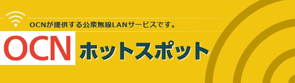 国内外データセンター事業を開始