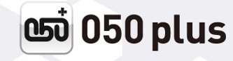 スマートフォン向け050IP電話サービス「050 plus」の提供開始