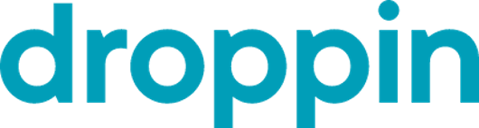 フレキシブルワークを実現する、ワークスペースの検索・予約サービス「droppin™」の提供開始