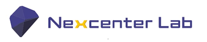 データセンターでオープンイノベーションを創出する「Nexcenter Lab™」を展開