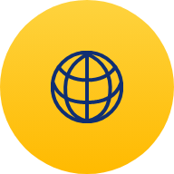 Webサイト