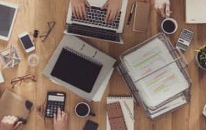 SMART WORK STYLE