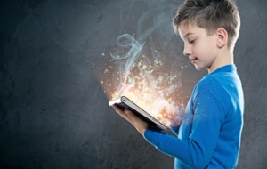 SMART EDUCATION