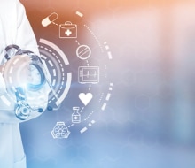 SMART HEALTH CARE