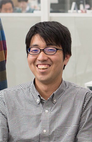 岩瀬義昌