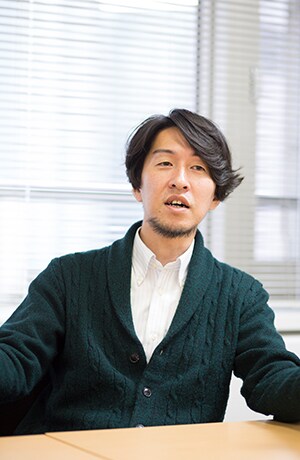 阿部慎司