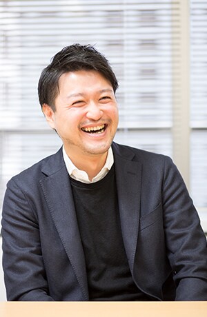 濱﨑浩輝