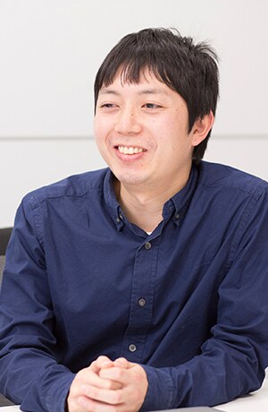 切通恵介