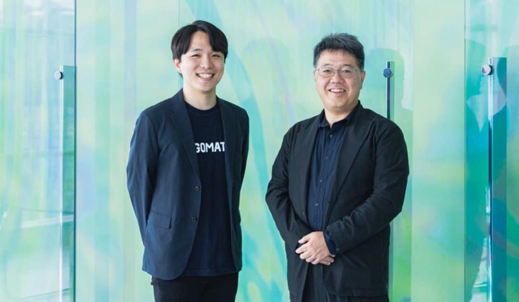 「ゲームチェンジ・ラッシュ」への対策とは？企業と個人、それぞれの生成AIビジネス生存戦略