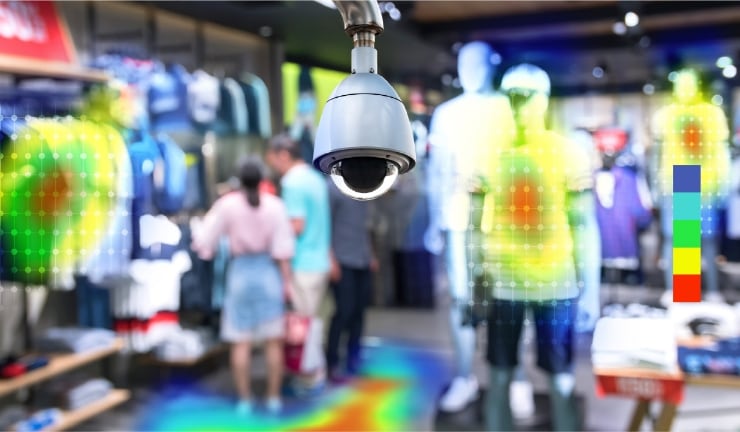 スマートストア