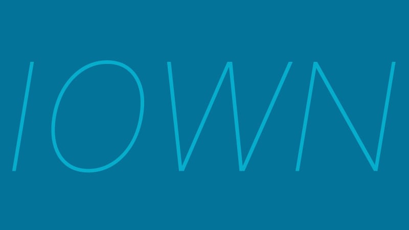 コグニティブ・ファウンデーション（CF:Cognitive Foundation®）