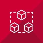 仮想化（Cognitive FoundationF）