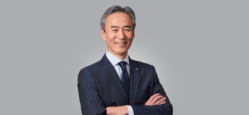竹内 文孝