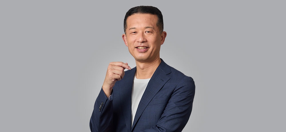 山本 圭一