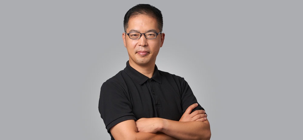 島田 健一郎