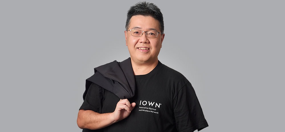 林 雅之