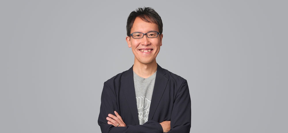 増田 知彰