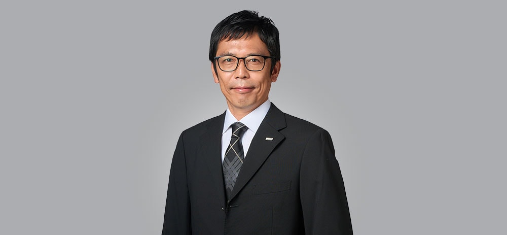 畑田 充弘