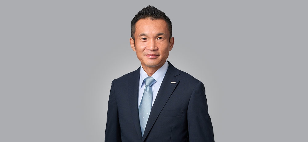 城 征司