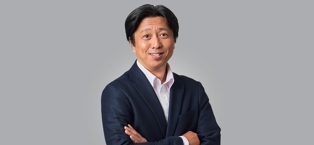 吉田 友哉