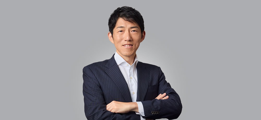 玉井 佑治