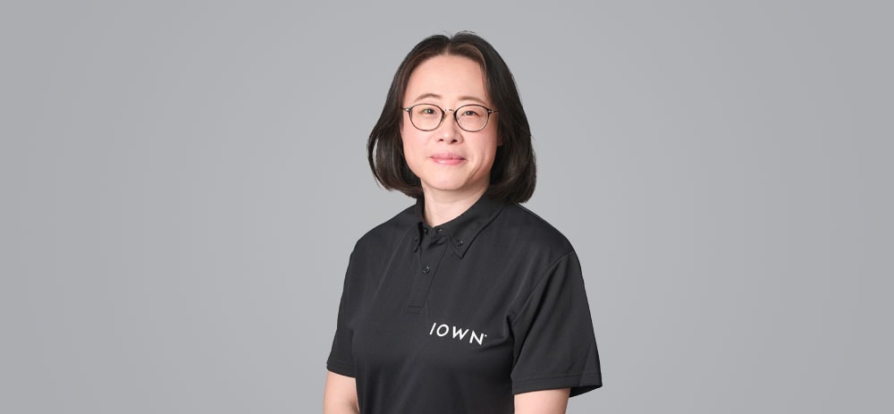 張 暁晶