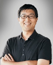 岩瀬 義昌