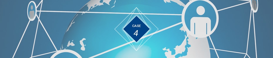 CASE4