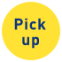PICKUP