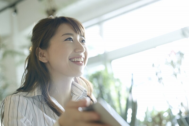 介護支援イメージ画像