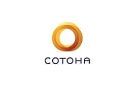 COTOHA®