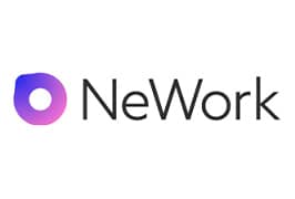 NeWork™