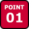 POINT01