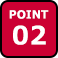 POINT02