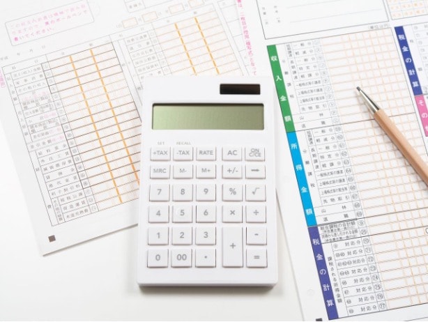 最近よく聞く「売掛金」とは？わかりやすく解説します
