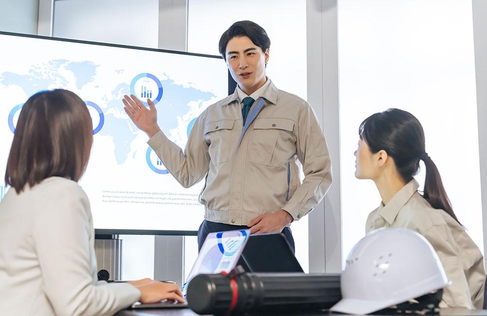 4.BCPを策定した企業の事例