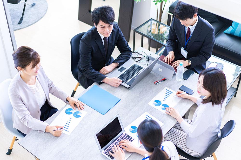7.BCPを策定するなら専門知識を有するパートナーを見つけよう