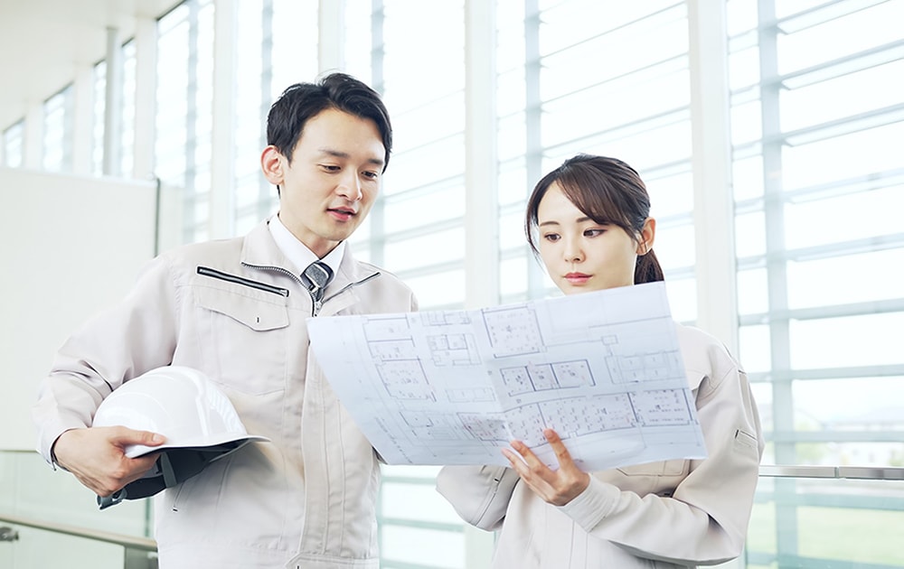 1.約83%の企業が実施しているBCP訓練とは?
