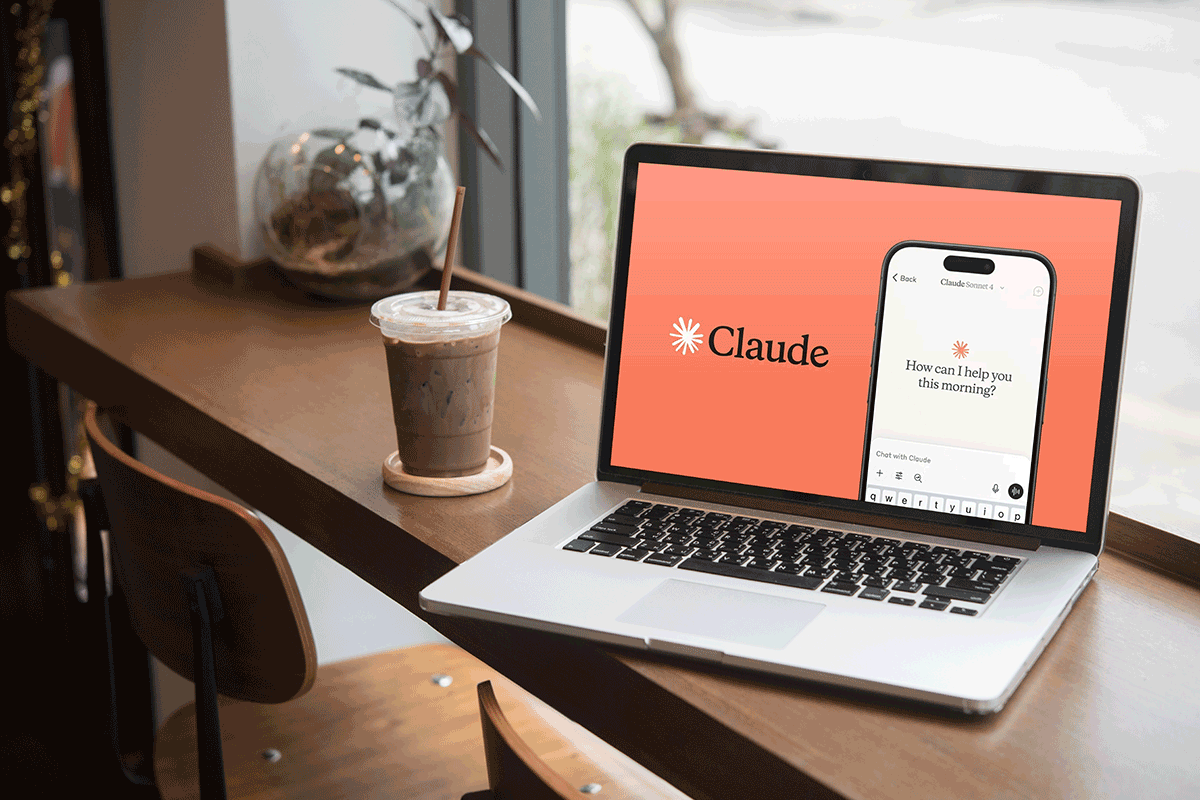 【2026年最新】Claude（クロード）とは？―話題の「Sonnet 4.6」と「ChatGPT」との違い、法人向けマルチモデル戦略を解説―