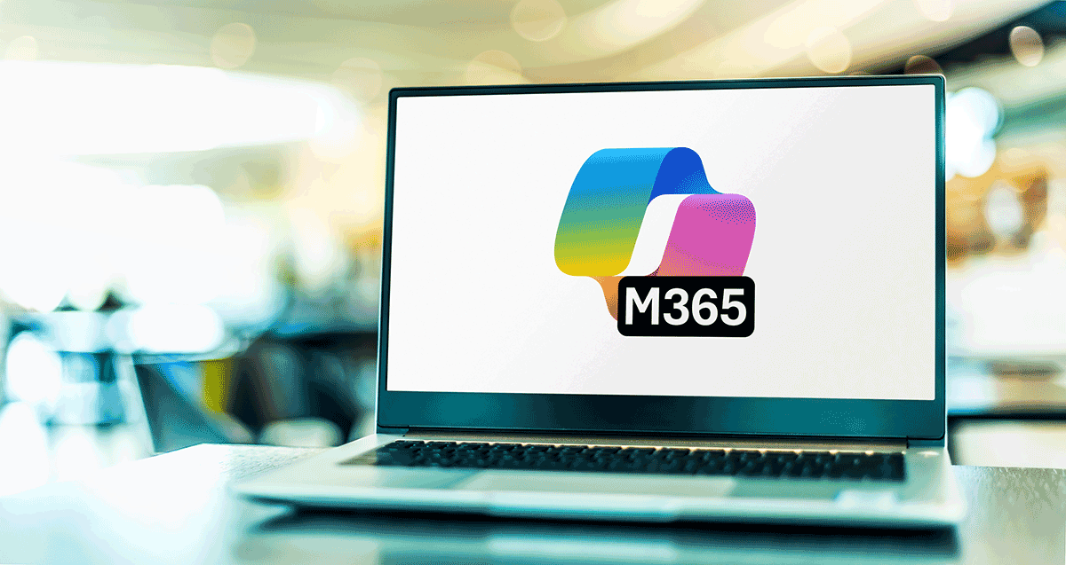 【2026年最新版】Microsoft 365 Copilotとは？特徴や活用方法、導入のポイントをわかりやすく解説！