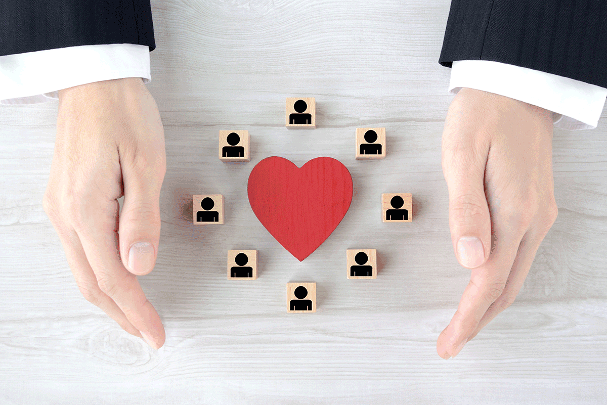 【2026年10月施行】カスハラ対策が義務化！―企業は何をすべき？法改正のポイントとAI活用術―