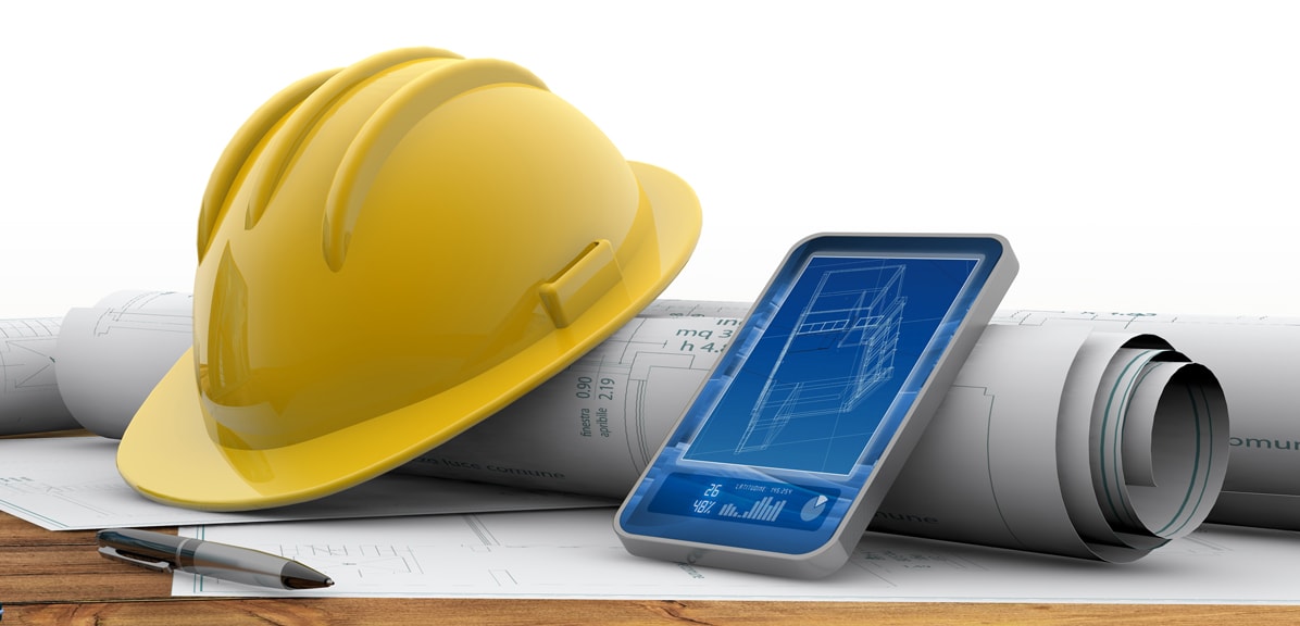 製造業の働き方改革は「スマホの内線化」から始めよう！