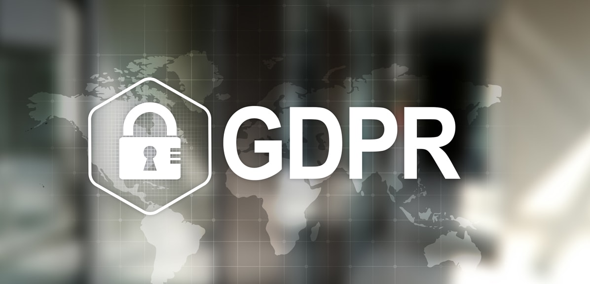 他人事ではないGDPR。中小企業はどう対策すべきか